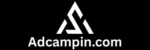 adcampin.com